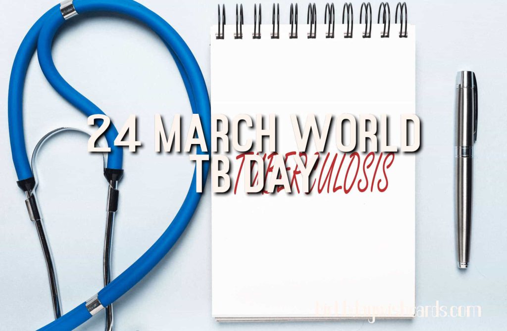 Birthday Wish Cards | 24-March World TB Day: Birthday Wish Cards | 24-March World TB Day:
