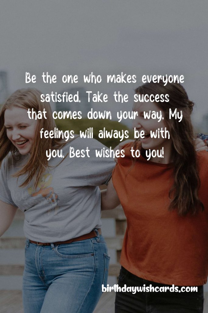 Birthday Wish Cards | Farewell Messages for Friends going Abroad: Birthday Wish Cards | Farewell Messages for Friends going Abroad: