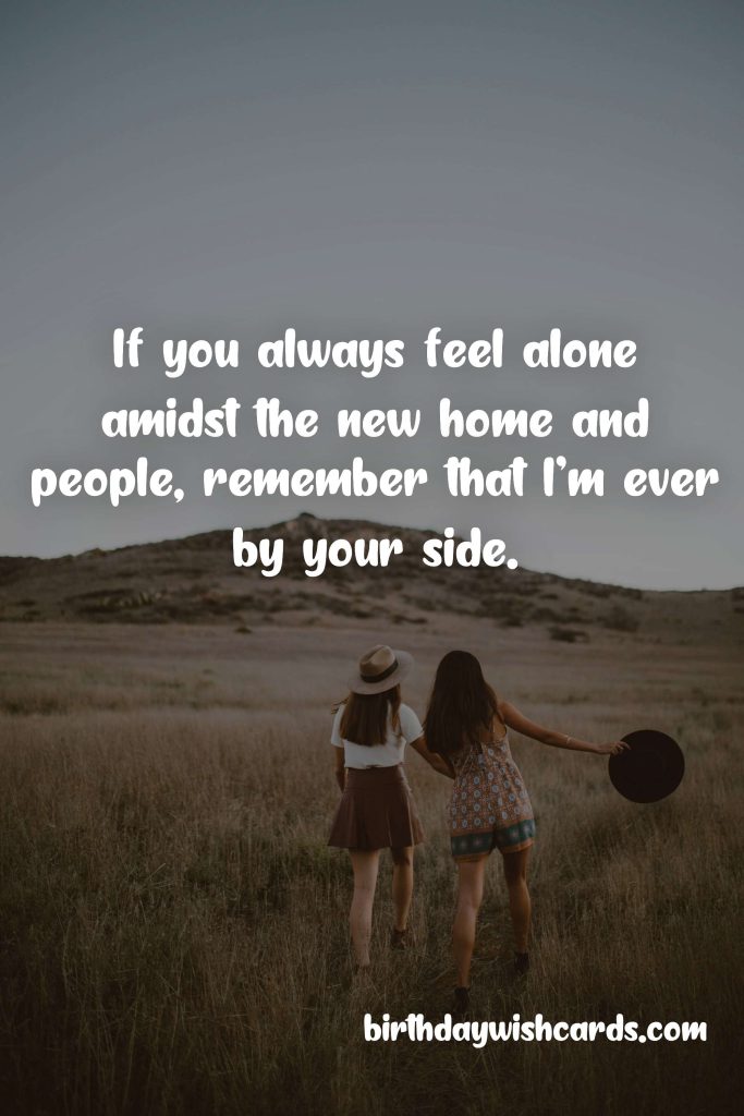Birthday Wish Cards | Farewell Messages for Friends going Abroad: Birthday Wish Cards | Farewell Messages for Friends going Abroad: