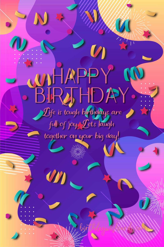Birthday Wish Cards | Gift box, balloons and hat happy birthday images Birthday Wish Cards | Gift box, balloons and hat happy birthday images