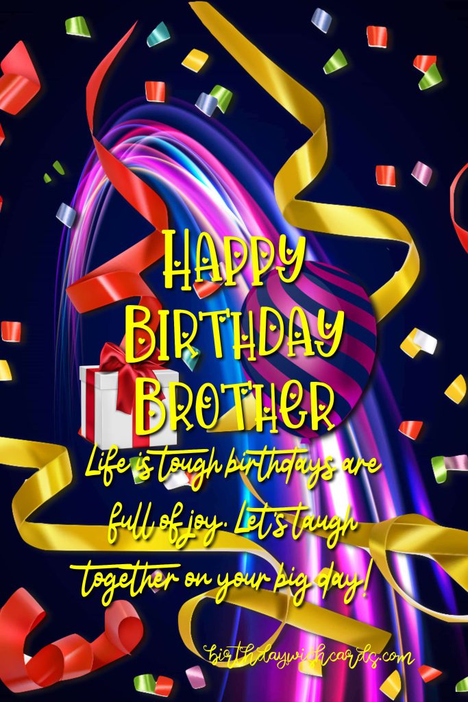 Birthday Wish Cards | Happy birthday images for brother Birthday Wish Cards | Happy birthday images for brother