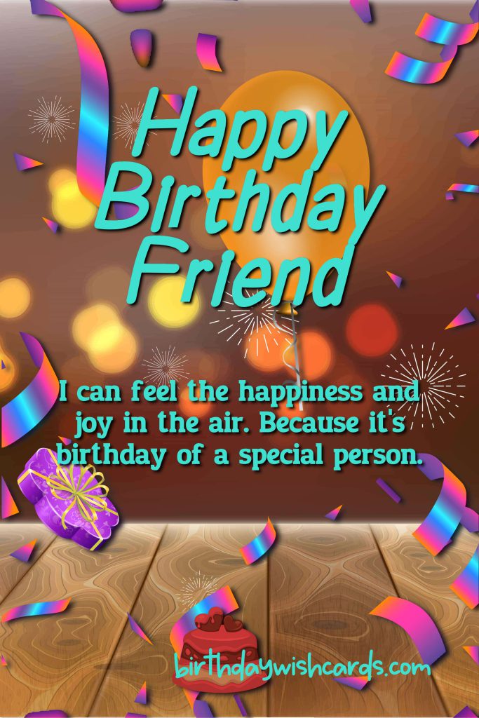 Birthday Wish Cards | happy birthday image for friends Birthday Wish Cards | happy birthday image for friends
