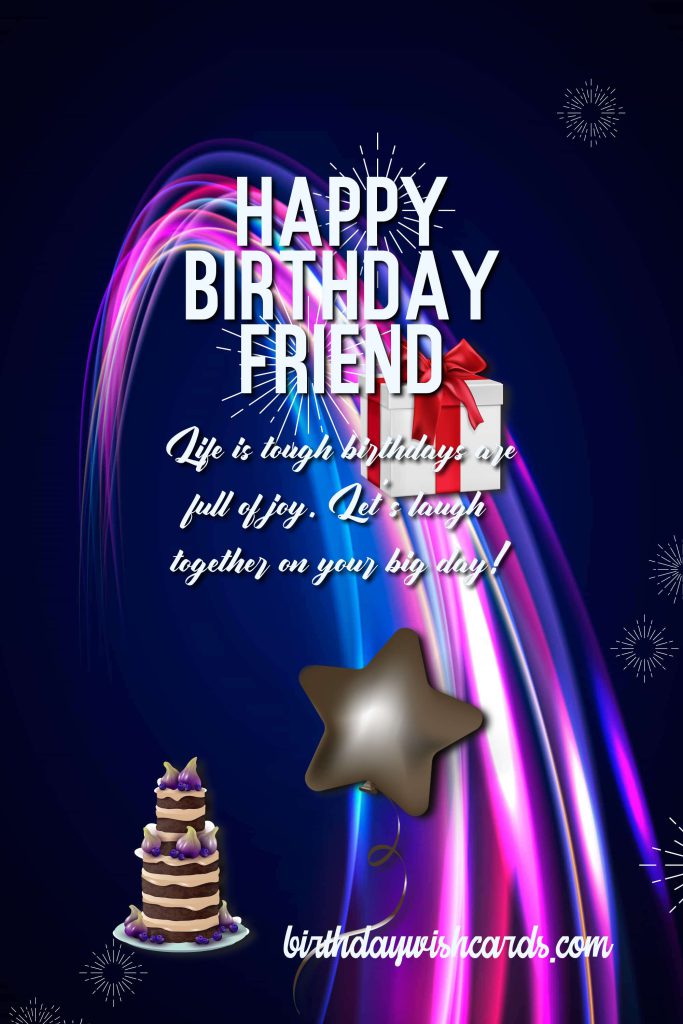 Birthday Wish Cards | happy birthday image for friends Birthday Wish Cards | happy birthday image for friends