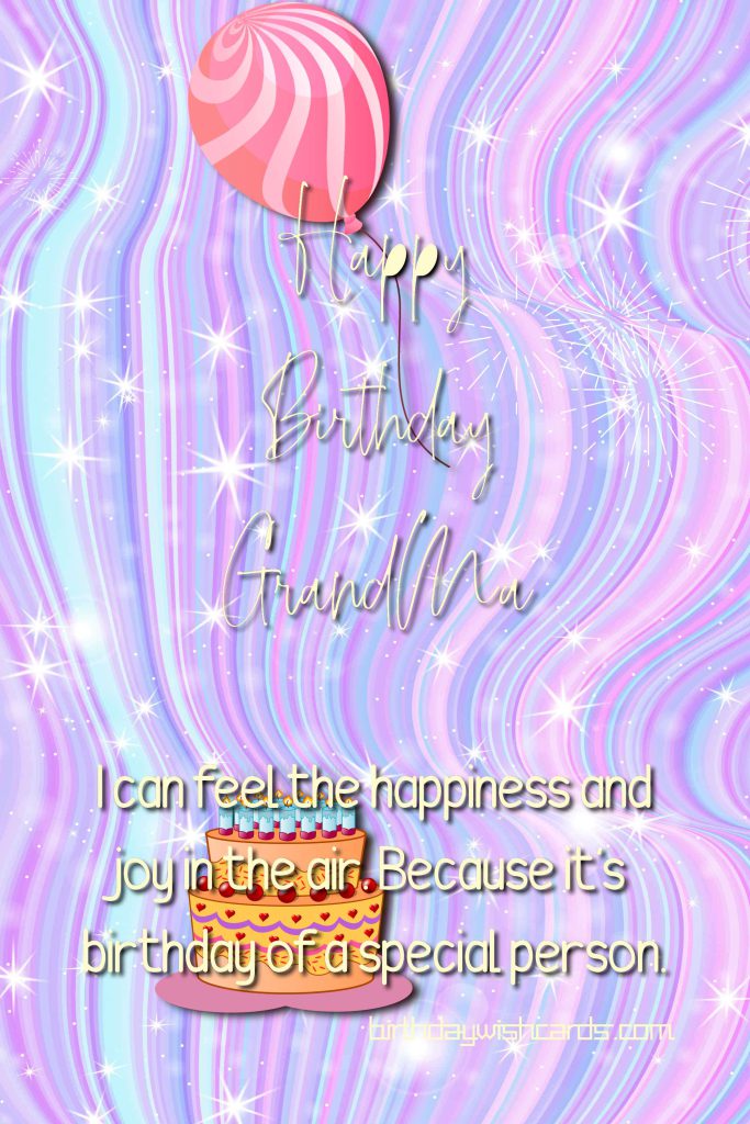 Birthday Wish Cards | Happy Birthday Grandmother Ecard Birthday Wish Cards | Happy Birthday Grandmother Ecard