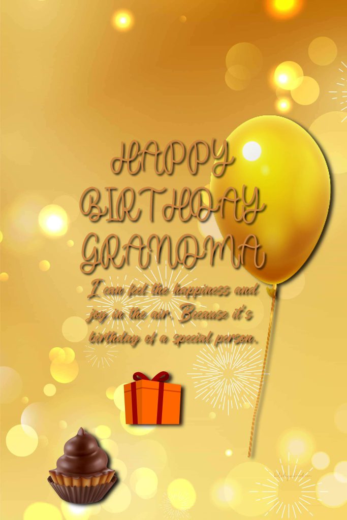 Birthday Wish Cards | Happy Birthday Grandmother Ecard Birthday Wish Cards | Happy Birthday Grandmother Ecard