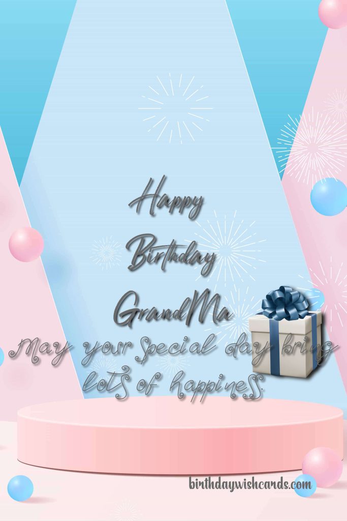Birthday Wish Cards | Happy Birthday Grandmother Ecard Birthday Wish Cards | Happy Birthday Grandmother Ecard