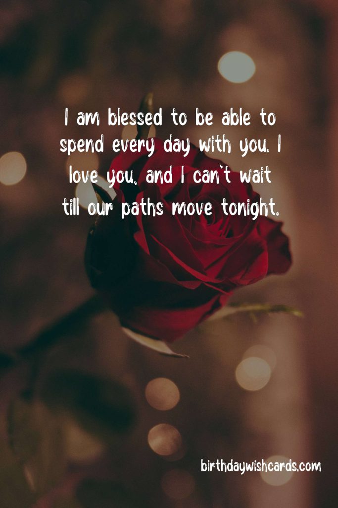 Birthday Wish Cards | Good Morning Messages for Love: Birthday Wish Cards | Good Morning Messages for Love: