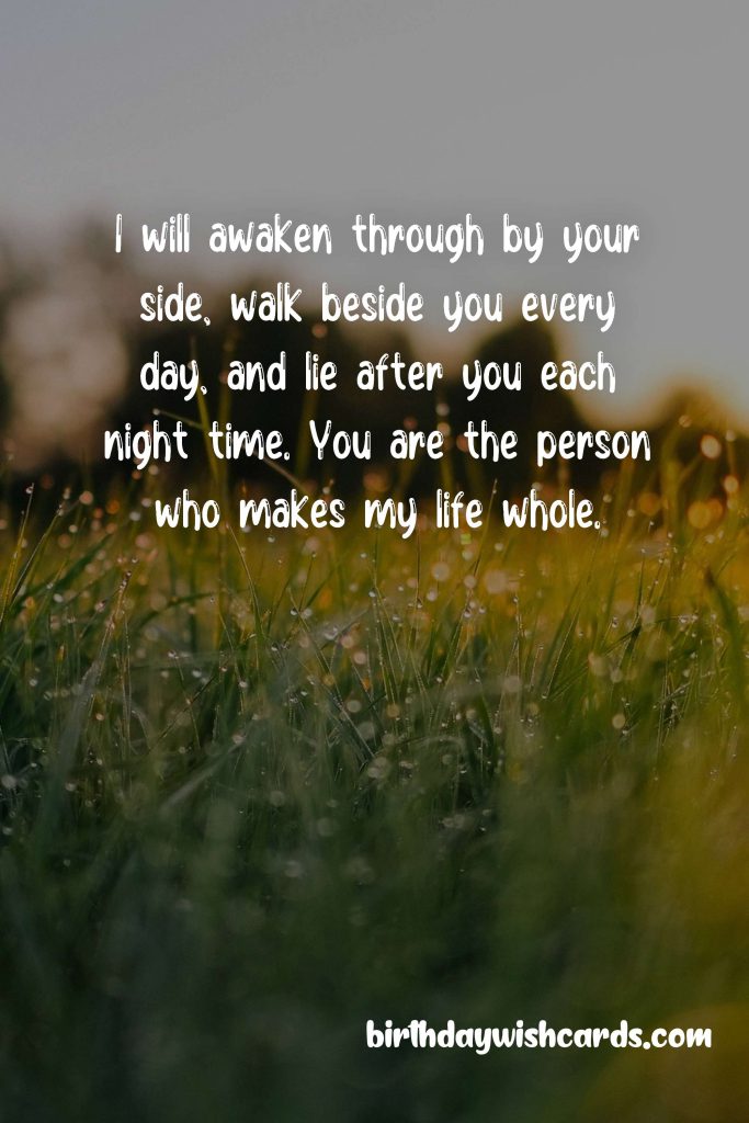 Birthday Wish Cards | Good Morning Messages for Husband: Birthday Wish Cards | Good Morning Messages for Husband: