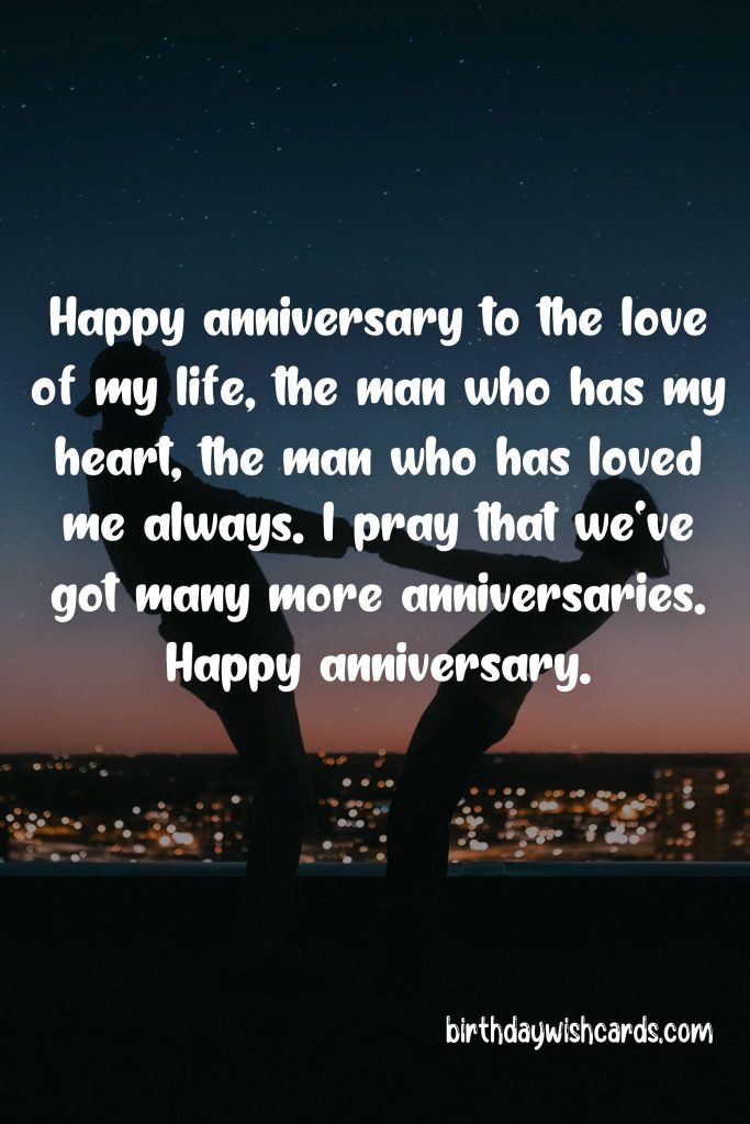 Birthday Wish Cards | Lovely Collection of Anniversary Messages for your Boyfriend: Birthday Wish Cards | Lovely Collection of Anniversary Messages for your Boyfriend: