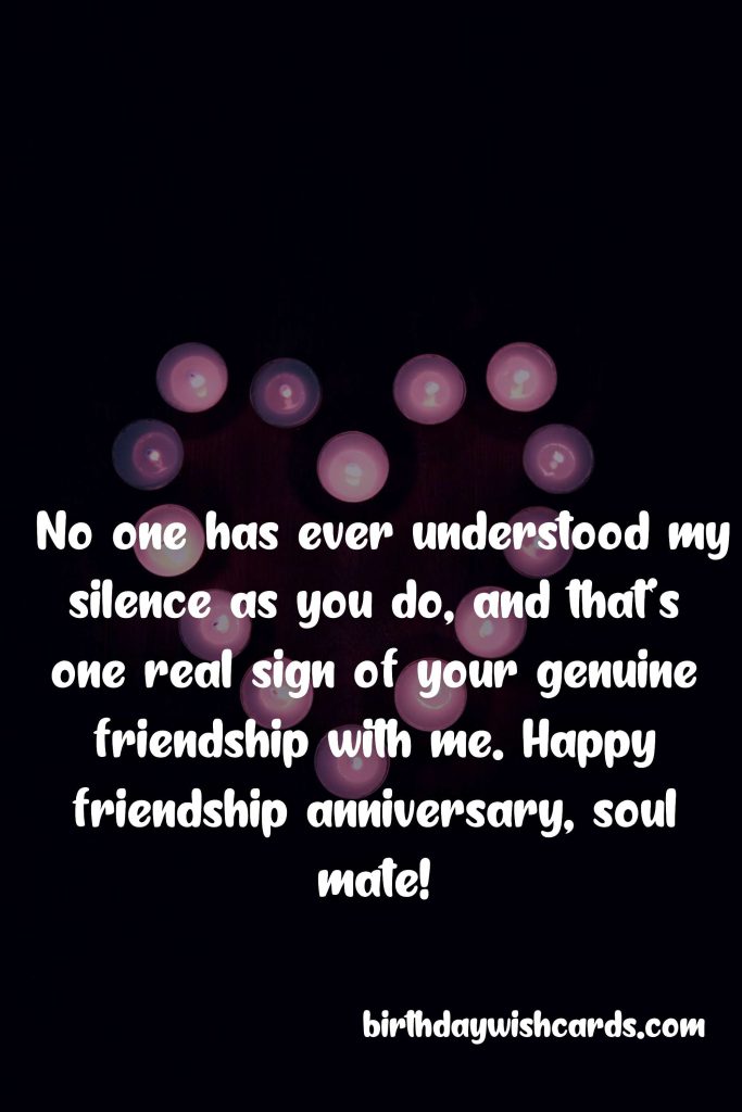 Birthday Wish Cards | Beautiful Friendship Anniversary Messages: Birthday Wish Cards | Beautiful Friendship Anniversary Messages: