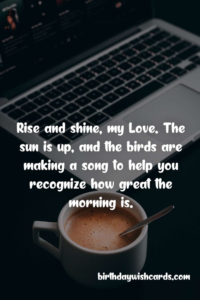 Birthday Wish Cards | Good Morning Messages for Love: Birthday Wish Cards | Good Morning Messages for Love: