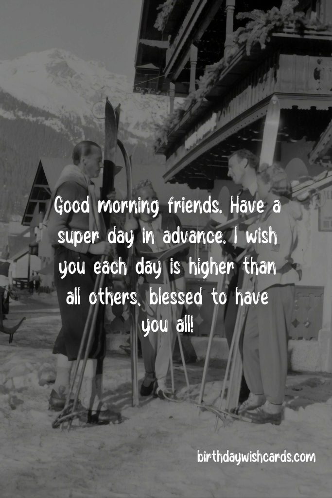 Birthday Wish Cards | Good Morning Messages for Friends: Birthday Wish Cards | Good Morning Messages for Friends: