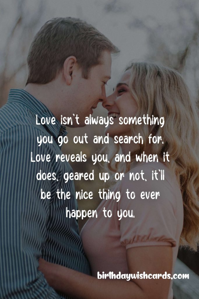 Birthday Wish Cards | Beautiful Anniversary Messages for Husband: Birthday Wish Cards | Beautiful Anniversary Messages for Husband:
