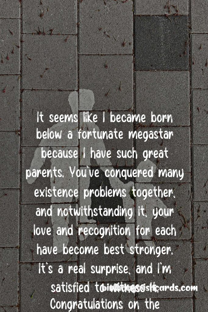 Birthday Wish Cards | Beautiful Anniversary Messages for Parents: Birthday Wish Cards | Beautiful Anniversary Messages for Parents: