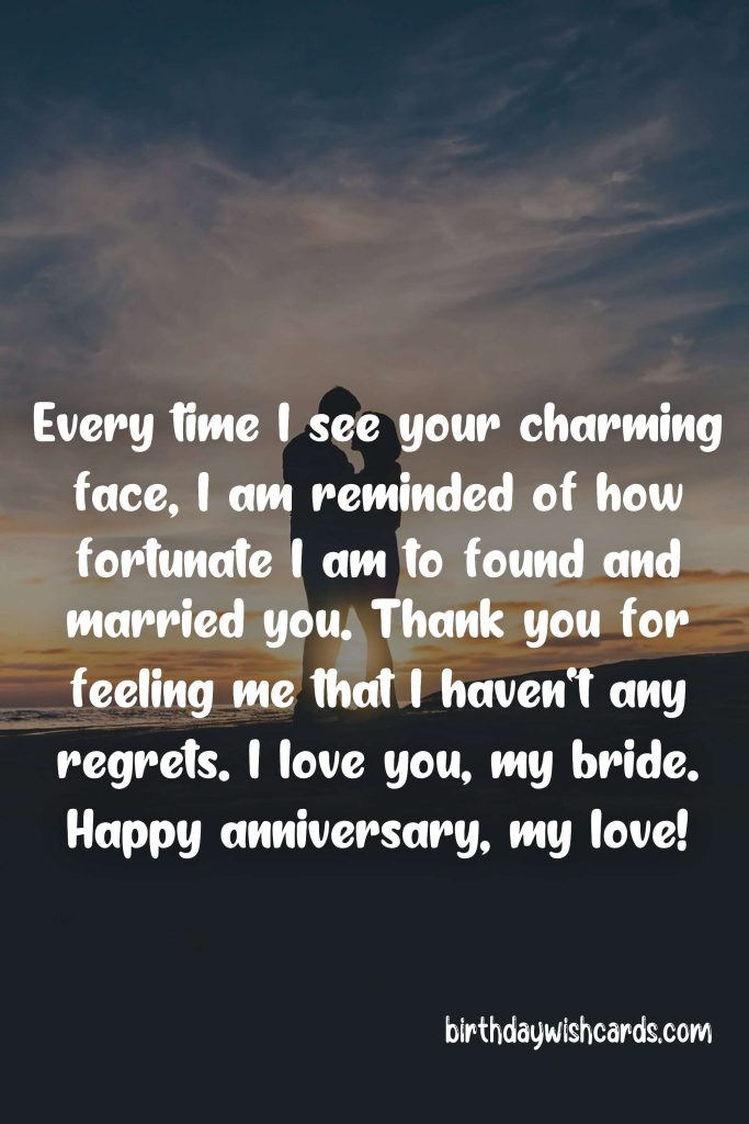 Birthday Wish Cards | Lovely Anniversary Messages for Wife: Birthday Wish Cards | Lovely Anniversary Messages for Wife:
