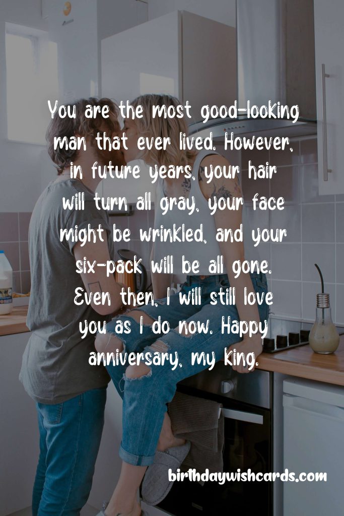 Birthday Wish Cards | Lovely Collection of Anniversary Messages for your Boyfriend: Birthday Wish Cards | Lovely Collection of Anniversary Messages for your Boyfriend: