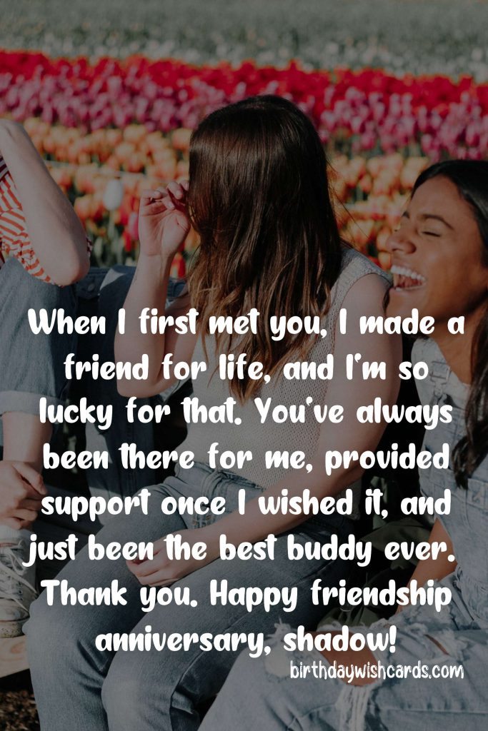 Birthday Wish Cards | Beautiful Friendship Anniversary Messages: Birthday Wish Cards | Beautiful Friendship Anniversary Messages: