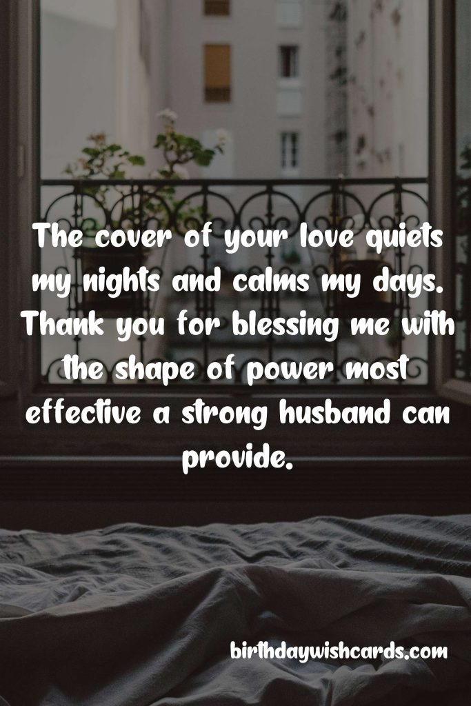 Birthday Wish Cards | Good Morning Messages for Husband: Birthday Wish Cards | Good Morning Messages for Husband: