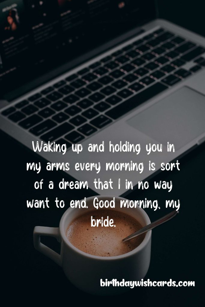 Birthday Wish Cards | Good Morning Messages for Love: Birthday Wish Cards | Good Morning Messages for Love:
