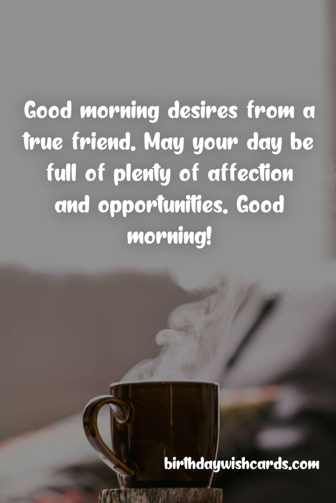 Birthday Wish Cards | Good Morning Messages for Friends: Birthday Wish Cards | Good Morning Messages for Friends: