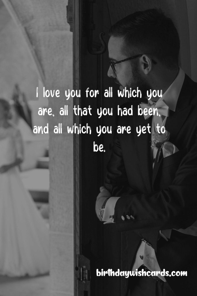 Birthday Wish Cards | Beautiful Anniversary Messages for Husband: Birthday Wish Cards | Beautiful Anniversary Messages for Husband:
