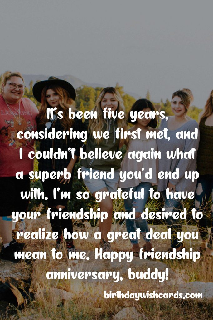 Birthday Wish Cards | Beautiful Friendship Anniversary Messages: Birthday Wish Cards | Beautiful Friendship Anniversary Messages: