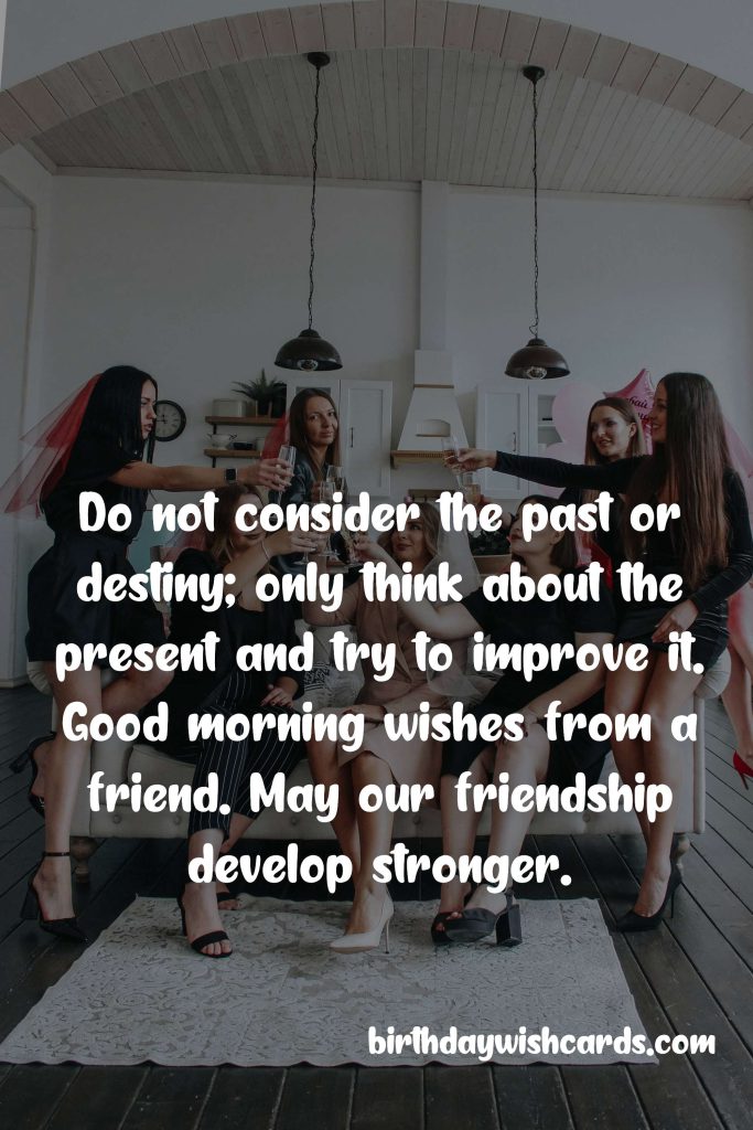 Birthday Wish Cards | Good Morning Messages for Friends: Birthday Wish Cards | Good Morning Messages for Friends: