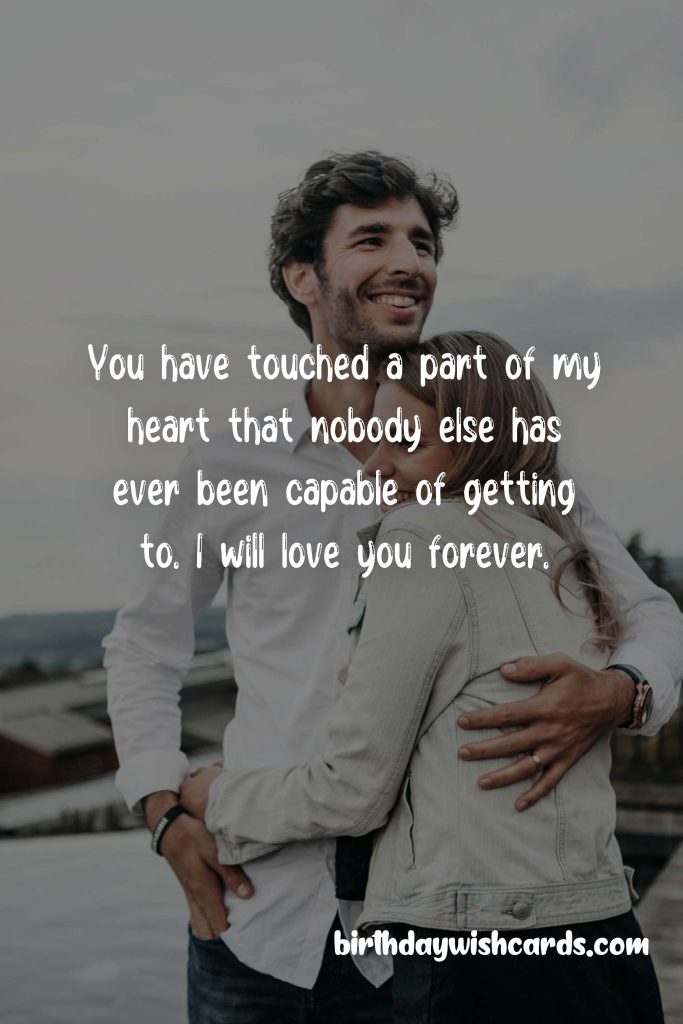 Birthday Wish Cards | Beautiful Anniversary Messages for Husband: Birthday Wish Cards | Beautiful Anniversary Messages for Husband: