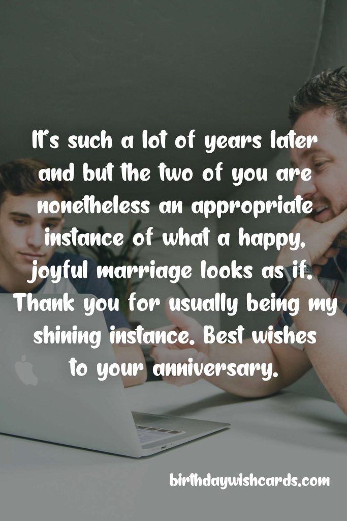 Birthday Wish Cards | Beautiful Anniversary Messages for Parents: Birthday Wish Cards | Beautiful Anniversary Messages for Parents: