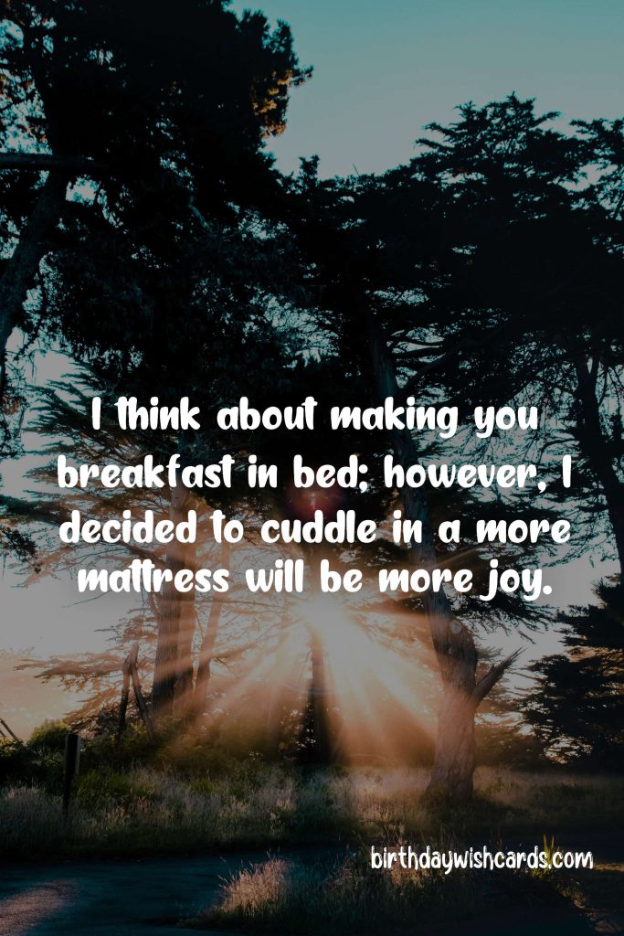 Birthday Wish Cards | Good Morning Messages for Husband: Birthday Wish Cards | Good Morning Messages for Husband: