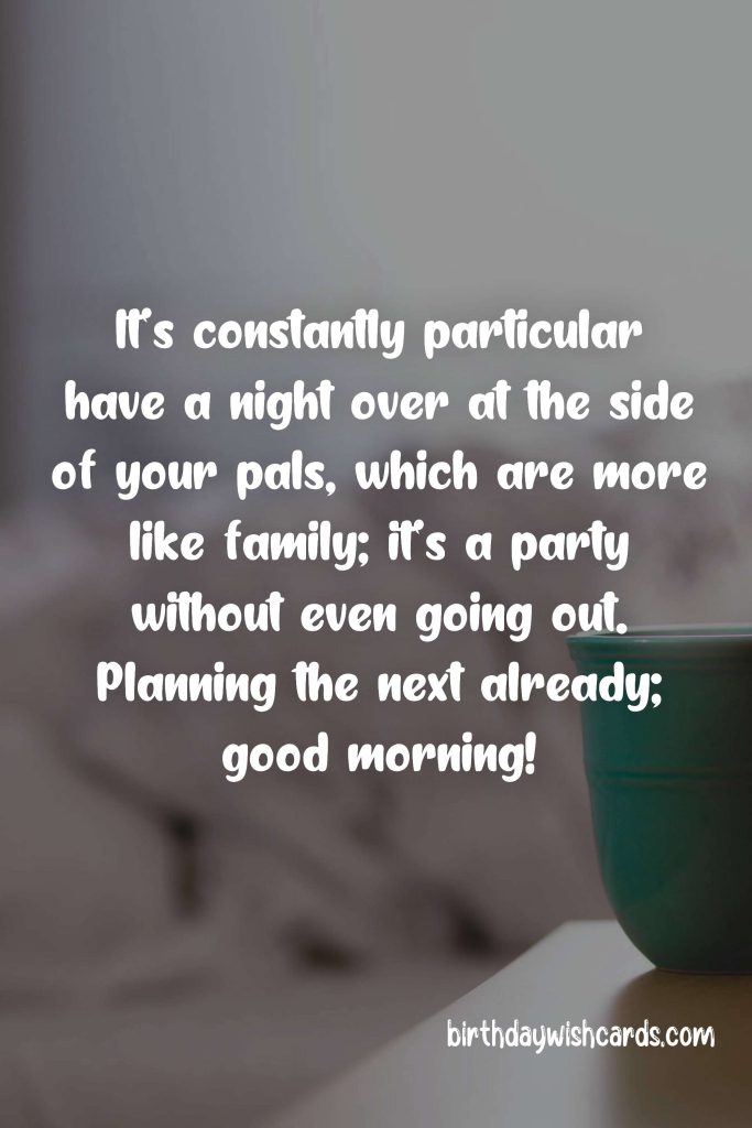 Birthday Wish Cards | Good Morning Messages for Friends: Birthday Wish Cards | Good Morning Messages for Friends: