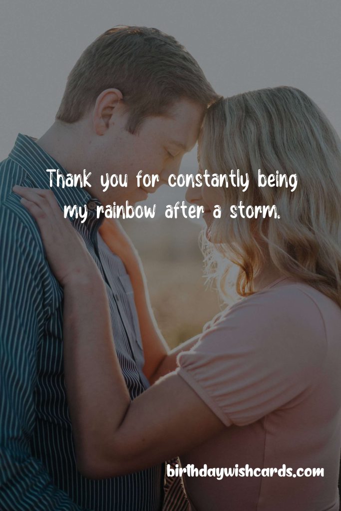 Birthday Wish Cards | Beautiful Anniversary Messages for Husband: Birthday Wish Cards | Beautiful Anniversary Messages for Husband: