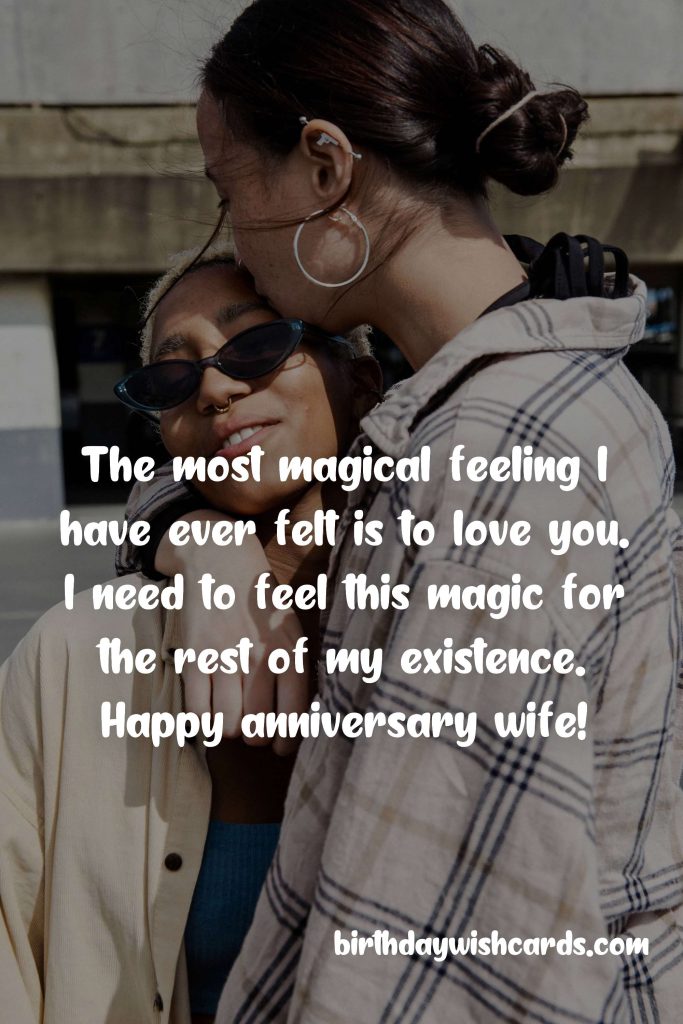 Birthday Wish Cards | Lovely Anniversary Messages for Wife: Birthday Wish Cards | Lovely Anniversary Messages for Wife:
