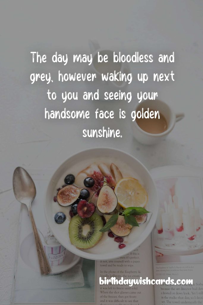 Birthday Wish Cards | Good Morning Messages for Husband: Birthday Wish Cards | Good Morning Messages for Husband: