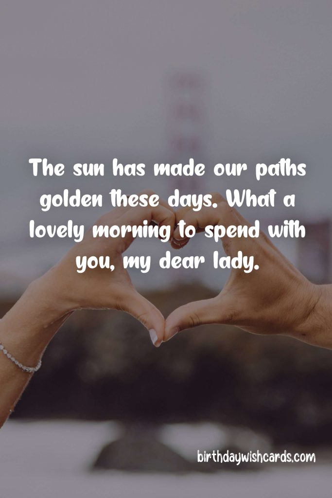Birthday Wish Cards | Good Morning Messages for Love: Birthday Wish Cards | Good Morning Messages for Love: