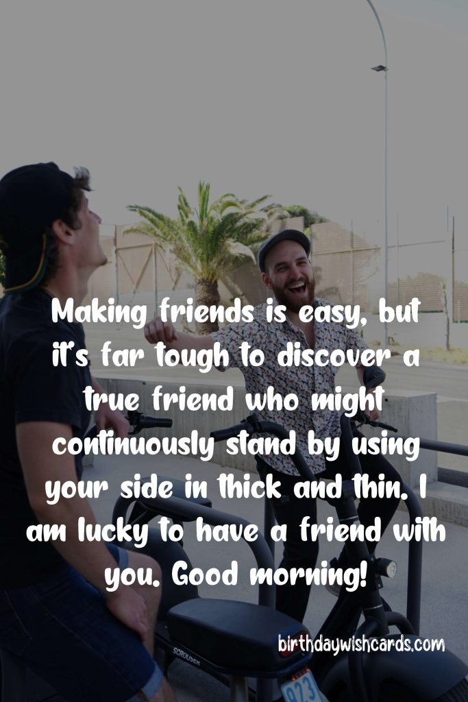 Birthday Wish Cards | Good Morning Messages for Friends: Birthday Wish Cards | Good Morning Messages for Friends: