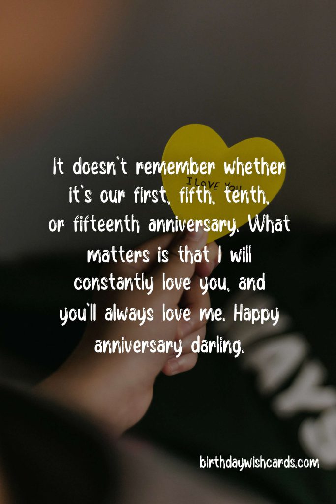 Birthday Wish Cards | Beautiful Anniversary Messages for your Girlfriend: Birthday Wish Cards | Beautiful Anniversary Messages for your Girlfriend: