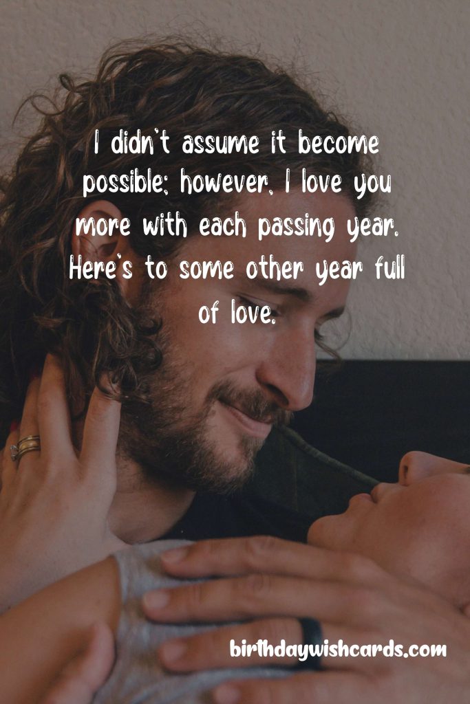 Birthday Wish Cards | Beautiful Anniversary Messages for Husband: Birthday Wish Cards | Beautiful Anniversary Messages for Husband: