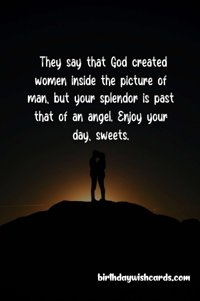 Birthday Wish Cards | Good Morning Messages for Love: Birthday Wish Cards | Good Morning Messages for Love: