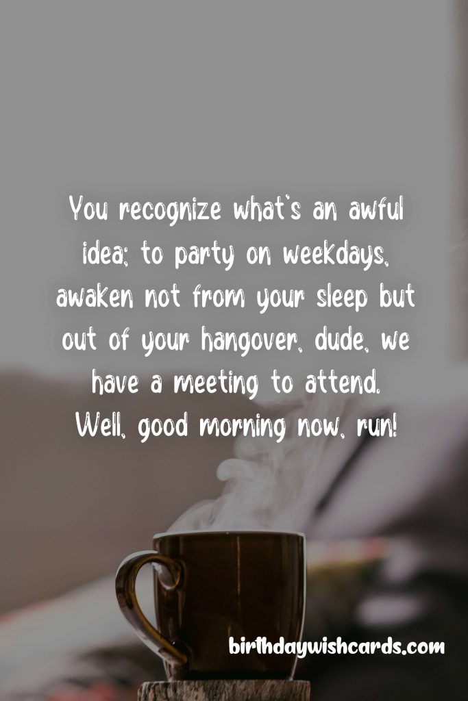 Birthday Wish Cards | Good Morning Messages for Friends: Birthday Wish Cards | Good Morning Messages for Friends:
