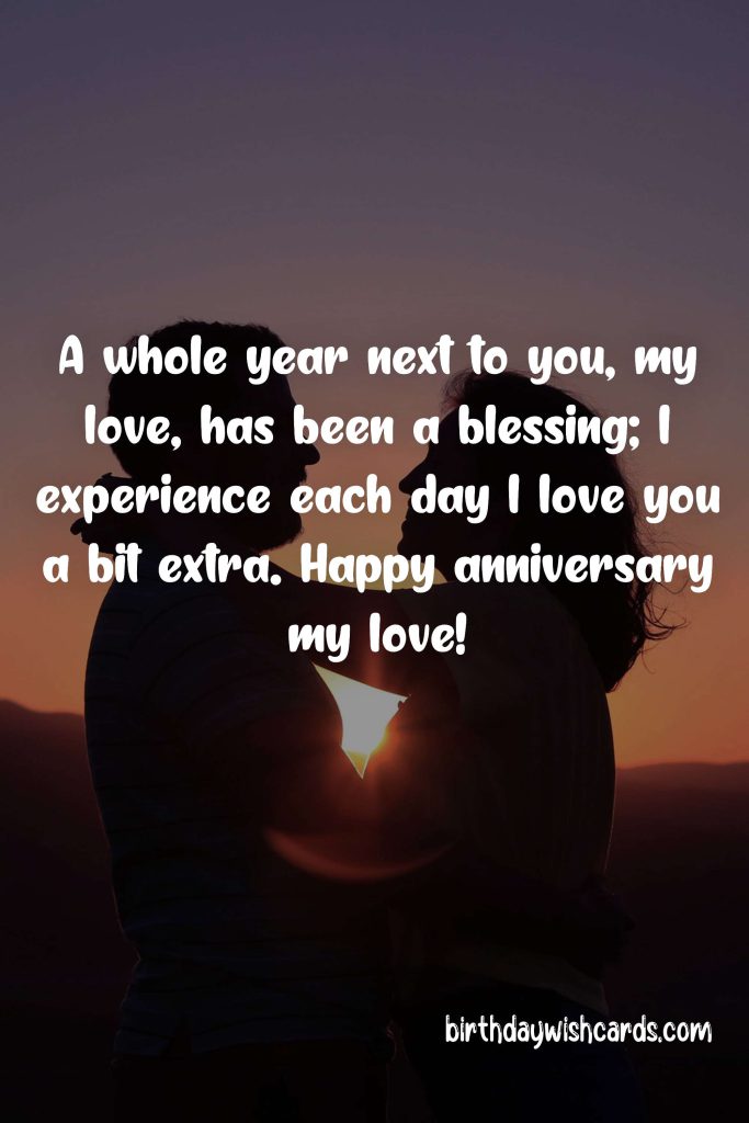 Birthday Wish Cards | Beautiful Anniversary Messages for your Girlfriend: Birthday Wish Cards | Beautiful Anniversary Messages for your Girlfriend: