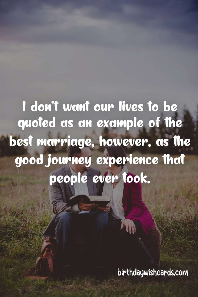 Birthday Wish Cards | Beautiful Anniversary Messages for Husband: Birthday Wish Cards | Beautiful Anniversary Messages for Husband: