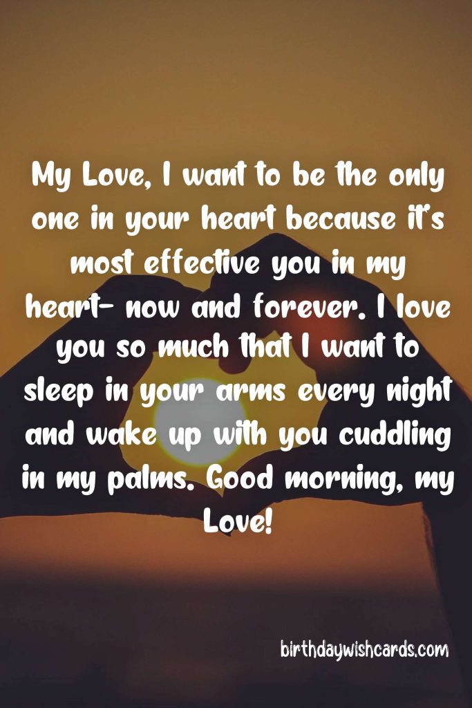 Birthday Wish Cards | Good Morning Messages for Love: Birthday Wish Cards | Good Morning Messages for Love:
