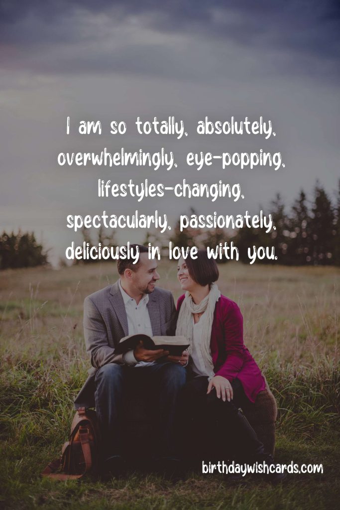 Birthday Wish Cards | Beautiful Anniversary Messages for Husband: Birthday Wish Cards | Beautiful Anniversary Messages for Husband: