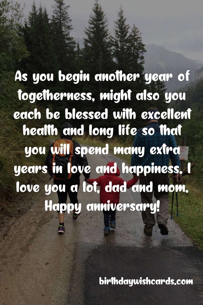 Birthday Wish Cards | Beautiful Anniversary Messages for Parents: Birthday Wish Cards | Beautiful Anniversary Messages for Parents: