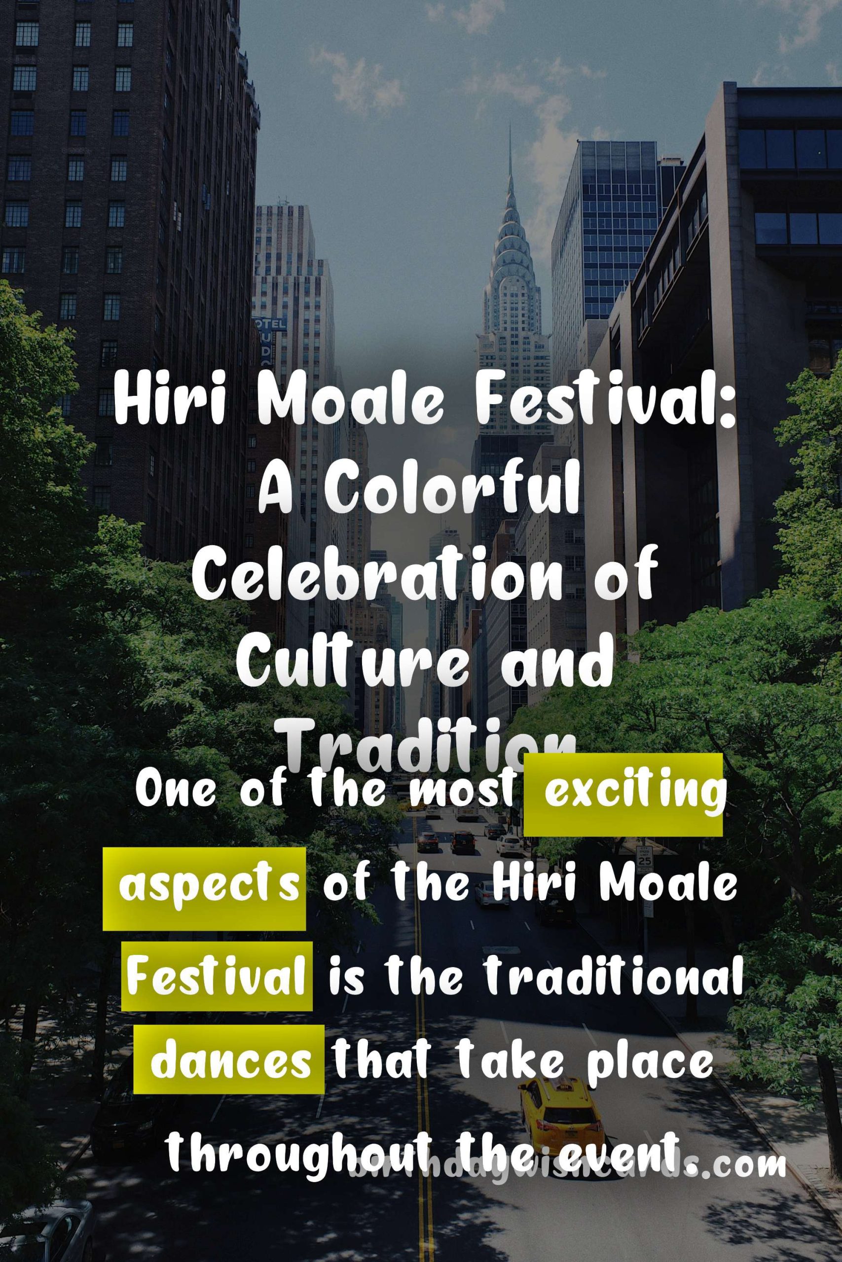 Experience the Annual Hiri Moale Festival: A Spectacular Celebration of Papua New Guinea's Maritime History