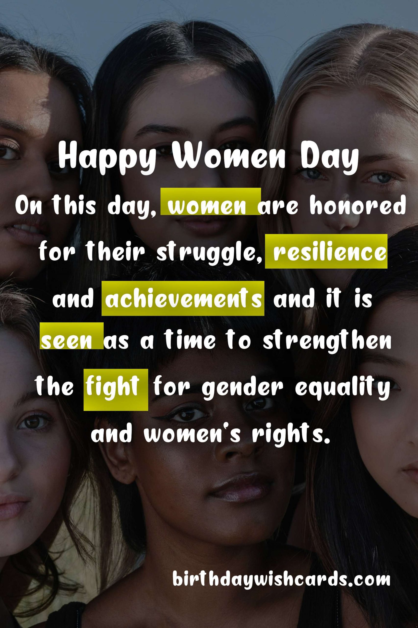 September 20 - Brazil Women's Day: Celebrating the Empowerment and Achievements of Women in Brazil