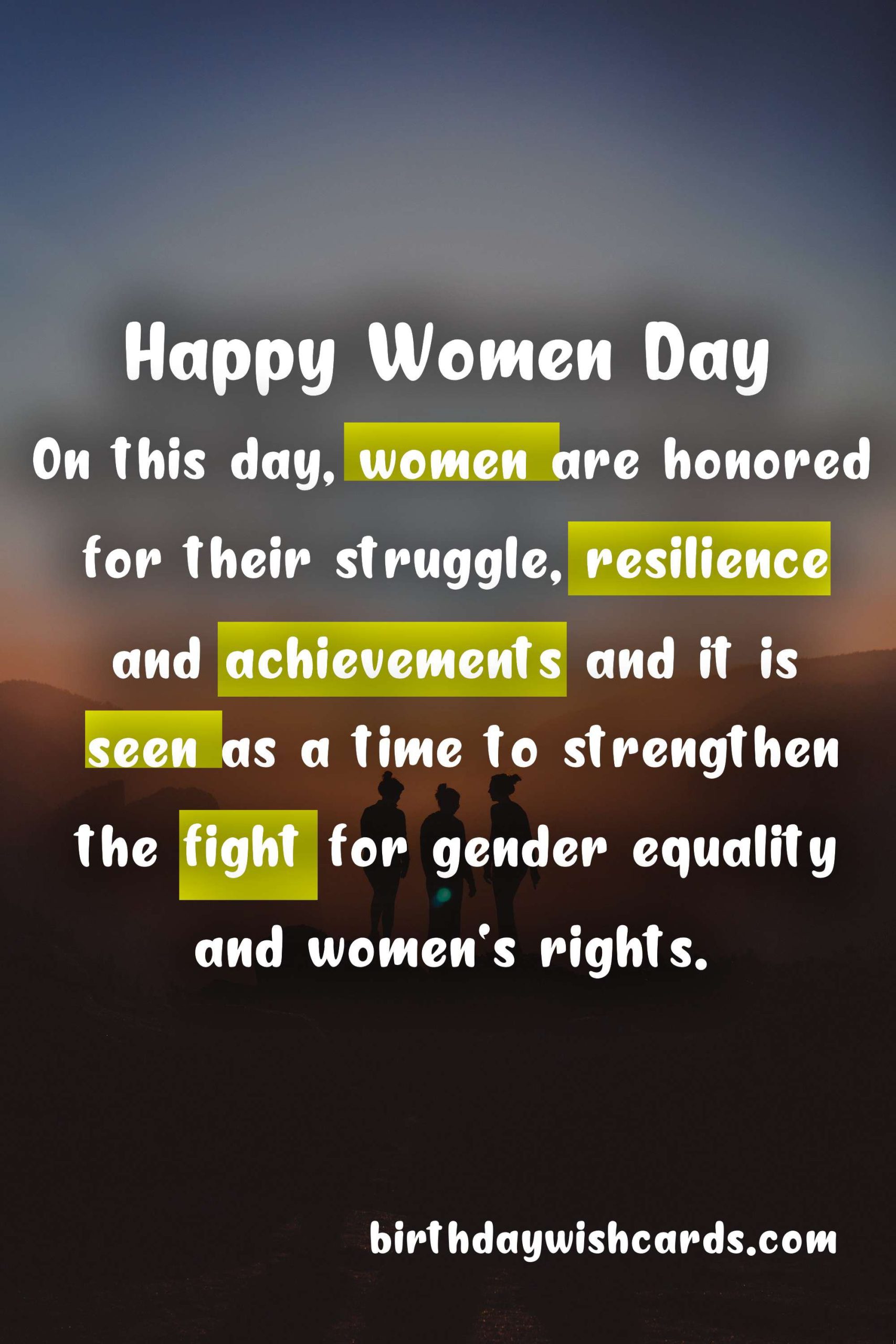 September 20 - Brazil Women's Day: Celebrating the Empowerment and Achievements of Women in Brazil