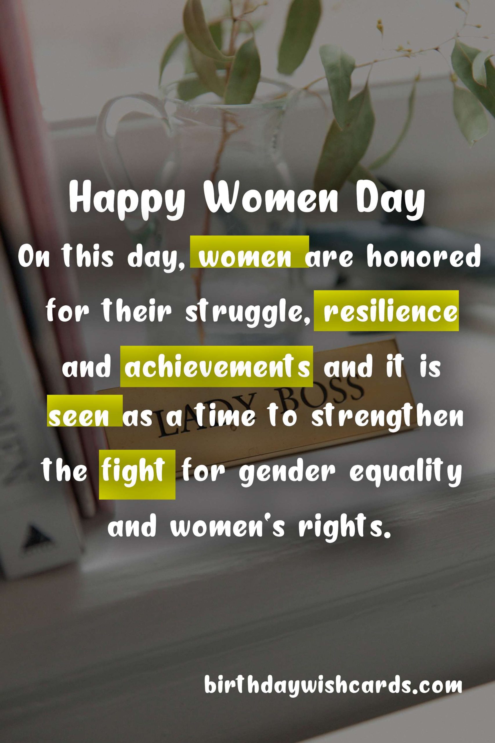 September 20 - Brazil Women's Day: Celebrating the Empowerment and Achievements of Women in Brazil