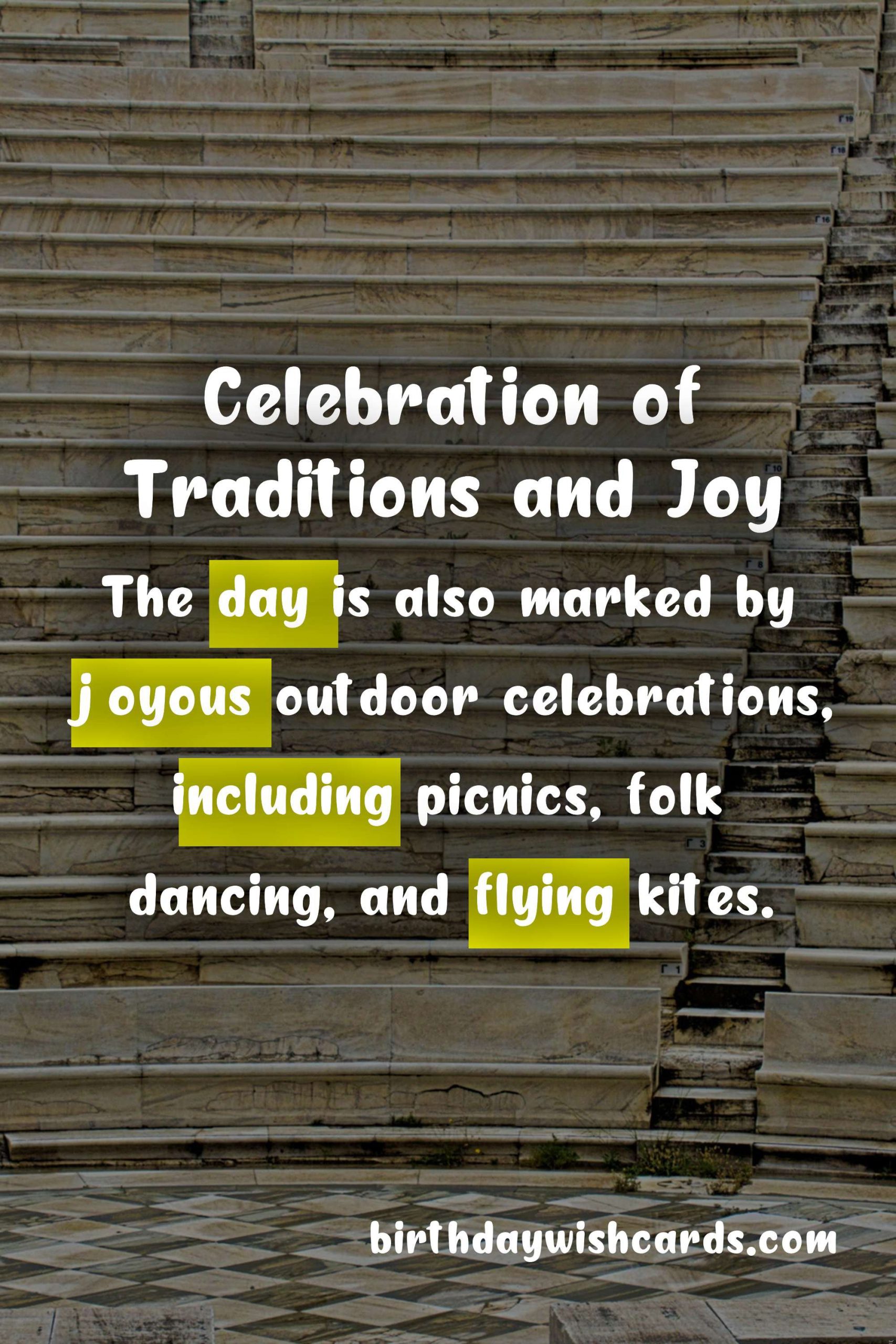Katalimata (Greens Monday) & Three Kings' Day: A Festive Celebration of Traditions and Joy